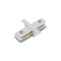 Nowodvorski PROFILE RECESSED STRAIGHT CONNECTOR Schienensystem – Bild 1