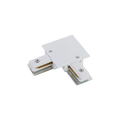 Nowodvorski PROFILE RECESSED L CONNECTOR Schienensystem – Bild 1