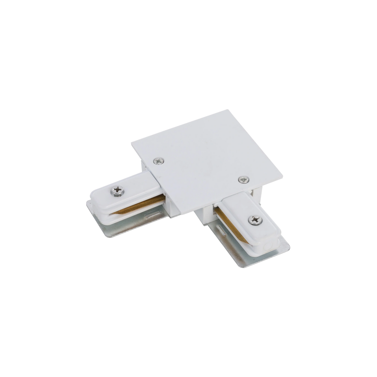 Nowodvorski PROFILE RECESSED L CONNECTOR Schienensystem – Bild 1