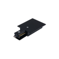 Nowodvorski PROFILE RECESSED POWER END CAP Schienensystem – Bild 2