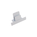 Nowodvorski PROFILE RECESSED DEAD END CAP Schienensystem – Bild 1