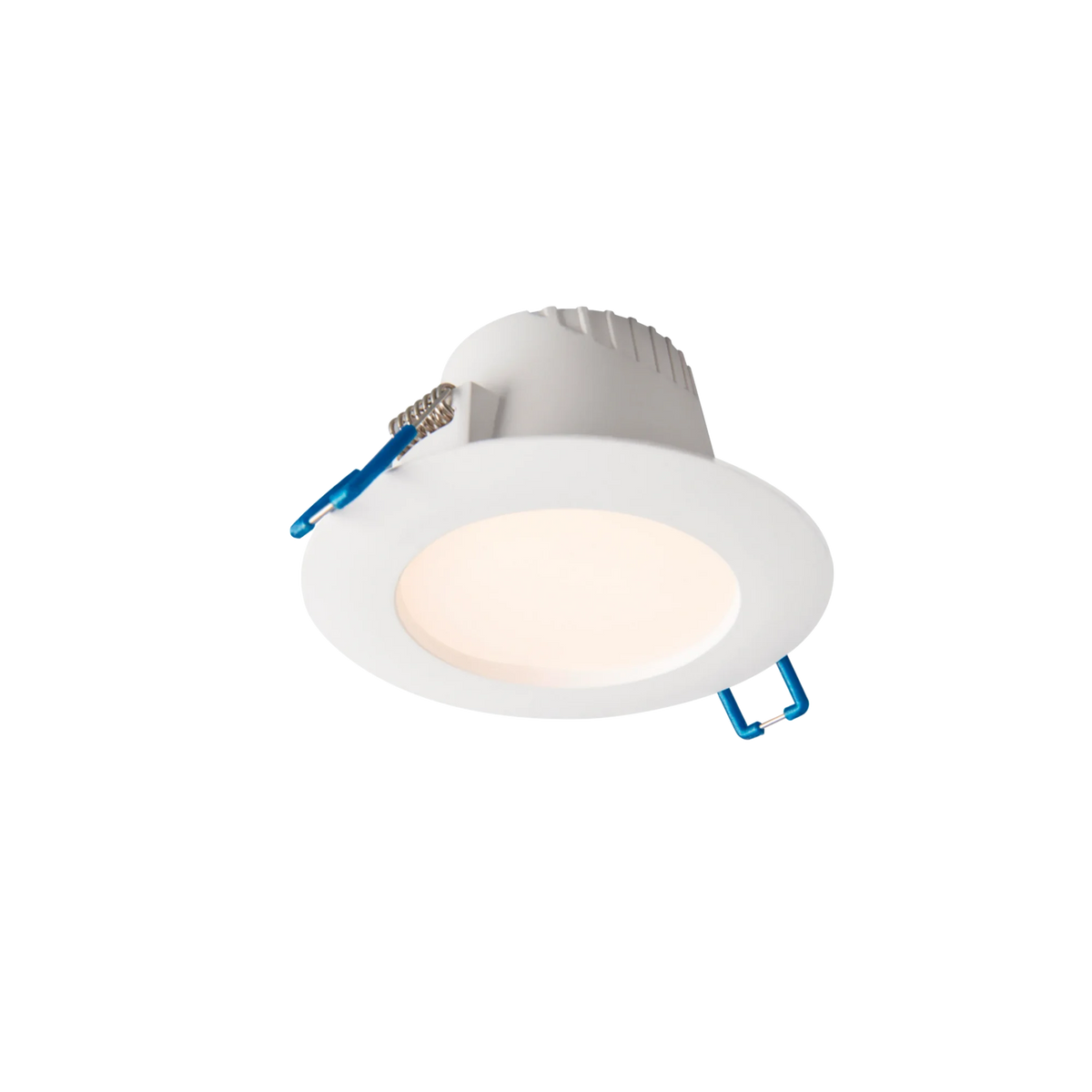 Nowodvorski HELIOS LED Einbauleuchte – Bild 1
