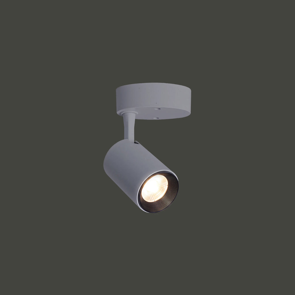 Nowodvorski IRIS LED Strahler – Bild 2