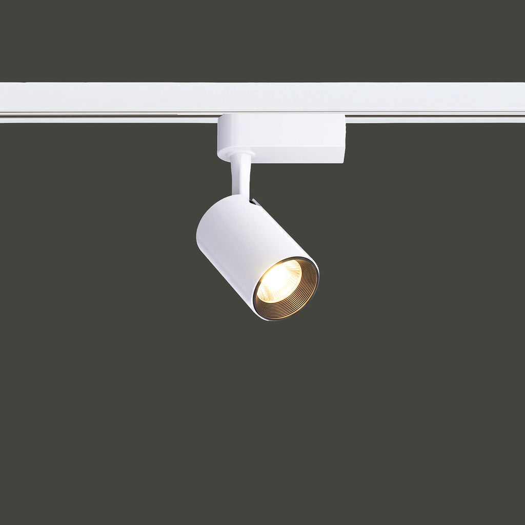 Nowodvorski PROFILE IRIS LED Strahler – Bild 18