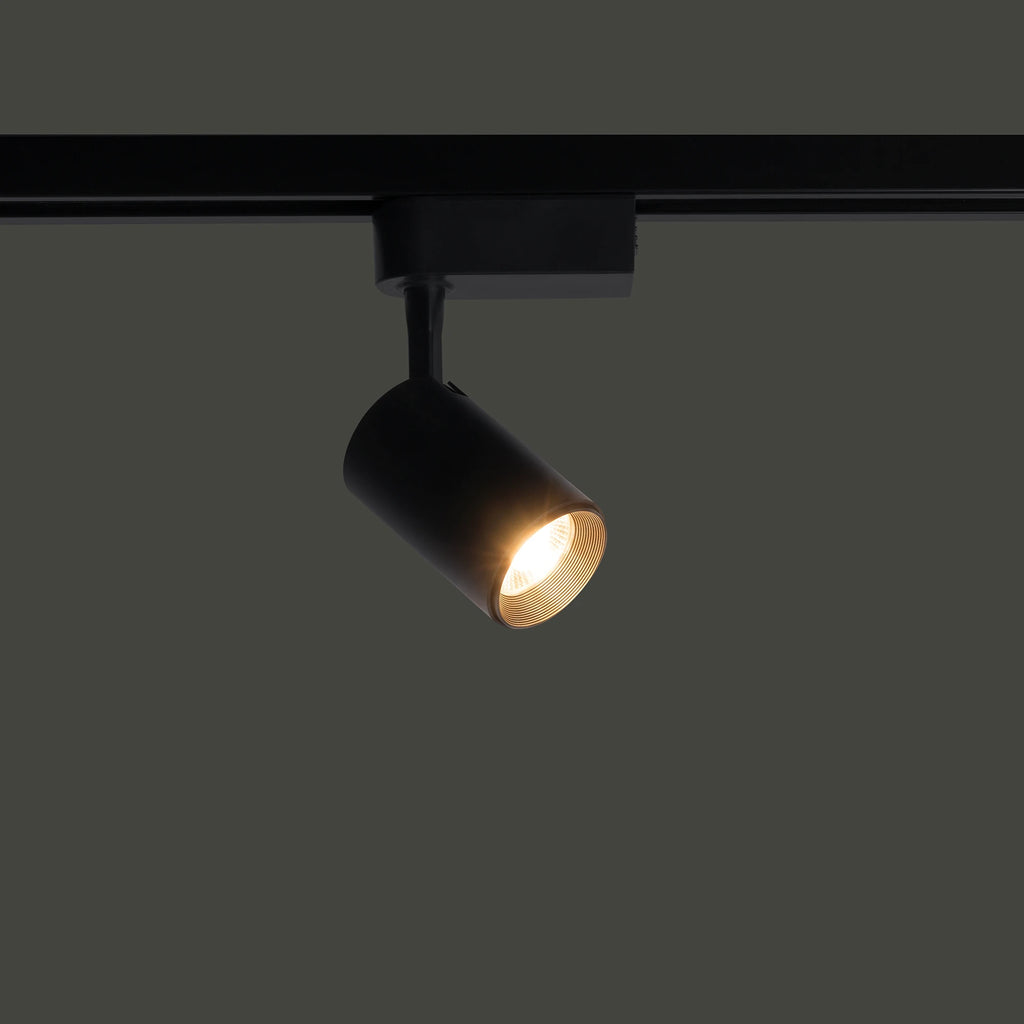 Nowodvorski PROFILE IRIS LED Strahler – Bild 20