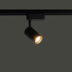 Nowodvorski PROFILE IRIS LED Strahler – Bild 20