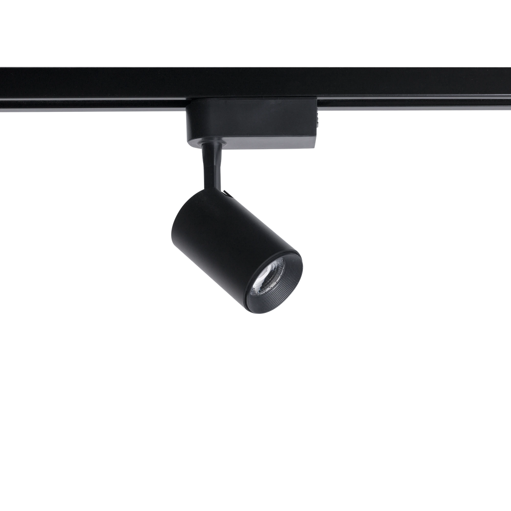Nowodvorski PROFILE IRIS LED Strahler – Bild 19