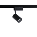 Nowodvorski PROFILE IRIS LED Strahler – Bild 19
