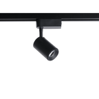 Nowodvorski PROFILE IRIS LED Strahler – Bild 19