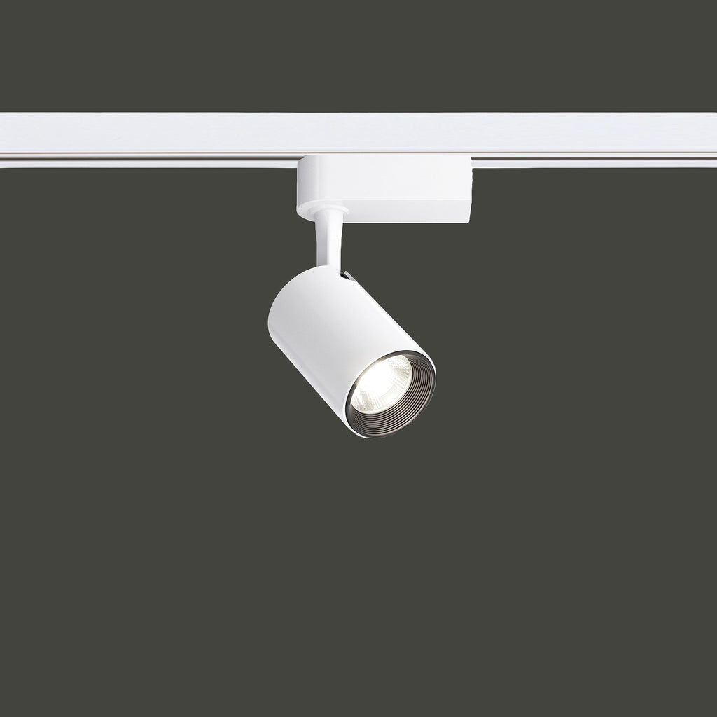 Nowodvorski PROFILE IRIS LED Strahler – Bild 22