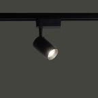 Nowodvorski PROFILE IRIS LED Strahler – Bild 24