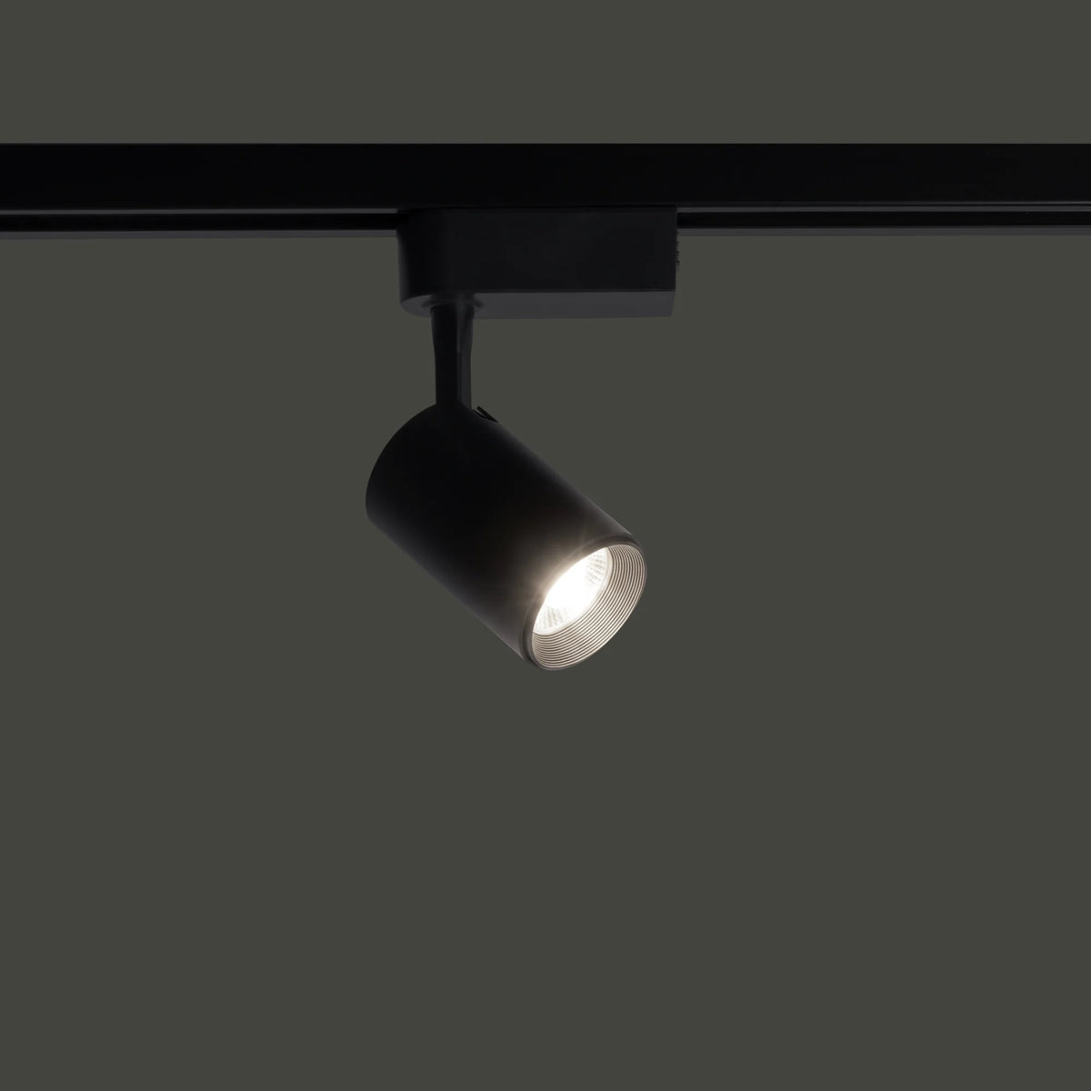 Nowodvorski PROFILE IRIS LED Strahler – Bild 24