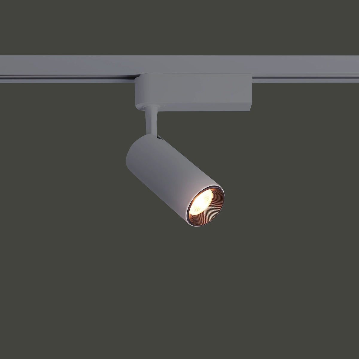 Nowodvorski PROFILE IRIS LED Strahler – Bild 4