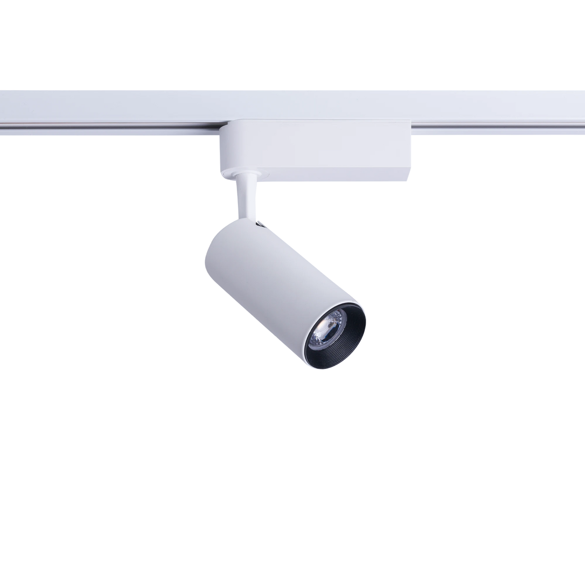 Nowodvorski PROFILE IRIS LED Strahler – Bild 3