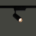 Nowodvorski PROFILE IRIS LED Strahler – Bild 6