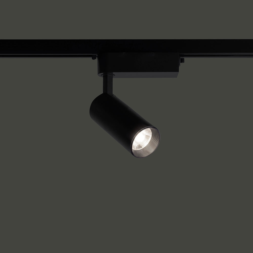 Nowodvorski PROFILE IRIS LED Strahler – Bild 10