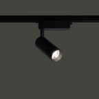 Nowodvorski PROFILE IRIS LED Strahler – Bild 10