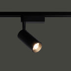 Nowodvorski PROFILE IRIS LED Strahler – Bild 12