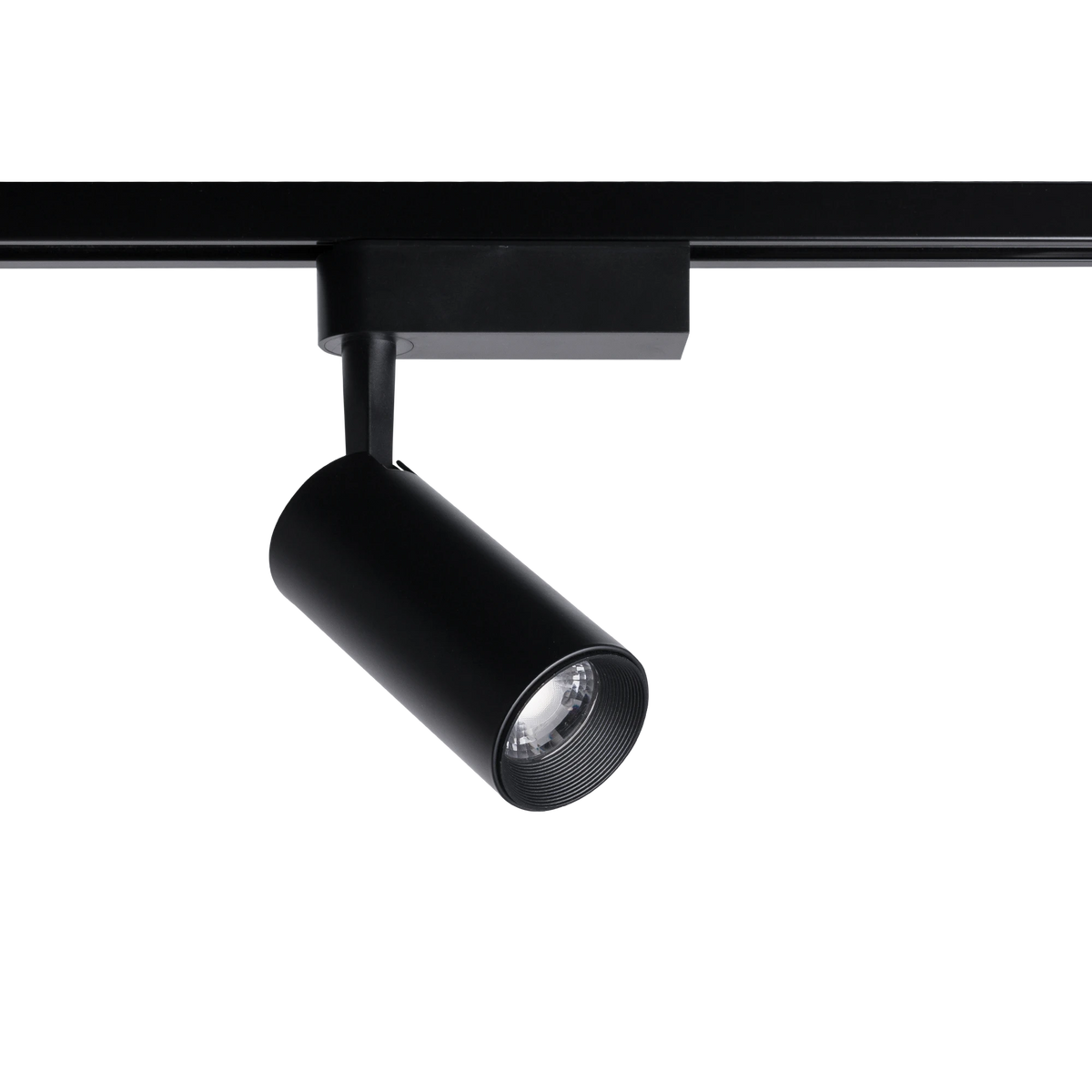 Nowodvorski PROFILE IRIS LED Strahler – Bild 11