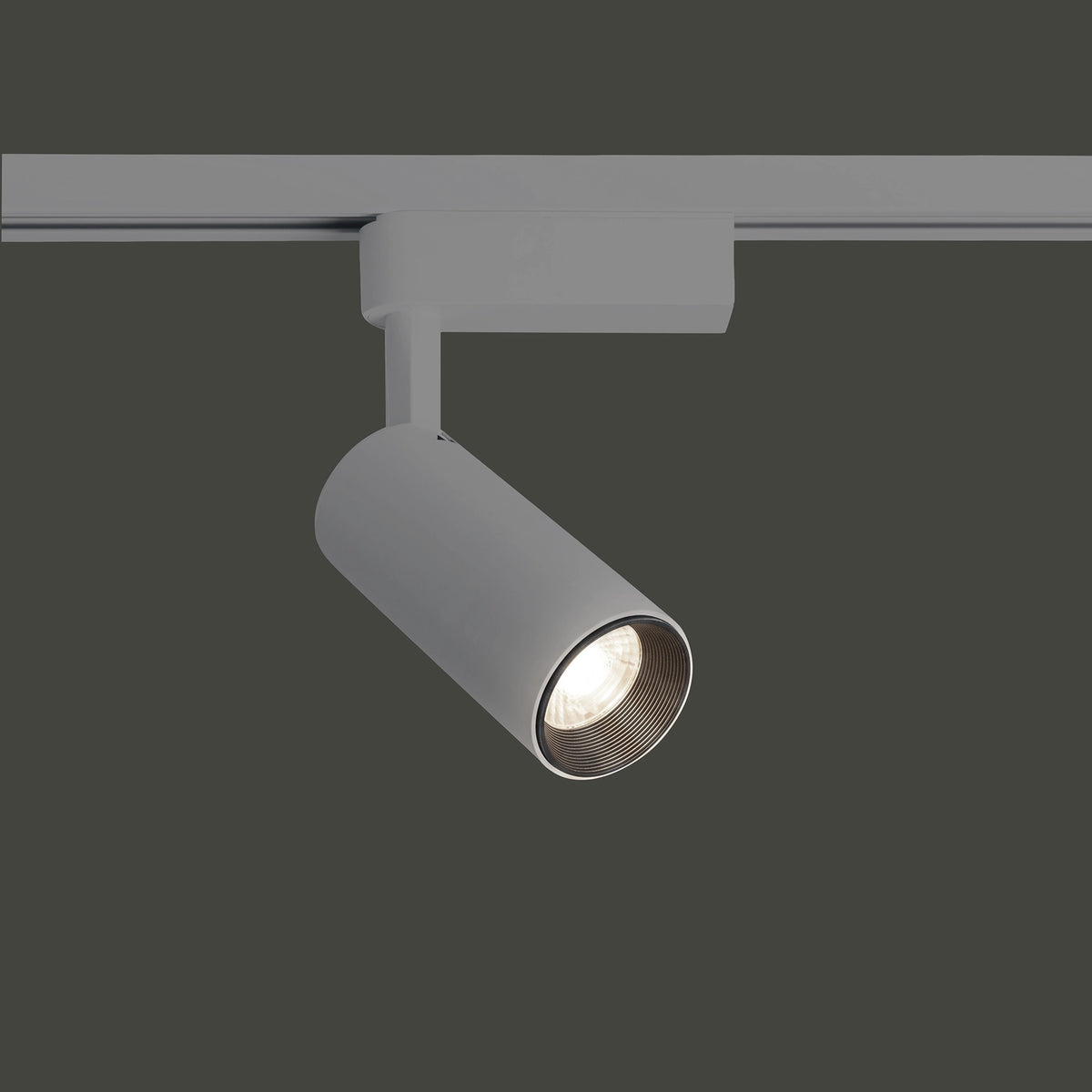 Nowodvorski PROFILE IRIS LED Strahler – Bild 14