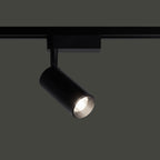Nowodvorski PROFILE IRIS LED Strahler – Bild 16