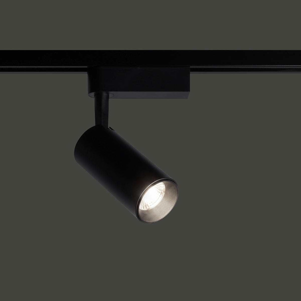 Nowodvorski PROFILE IRIS LED Strahler – Bild 16