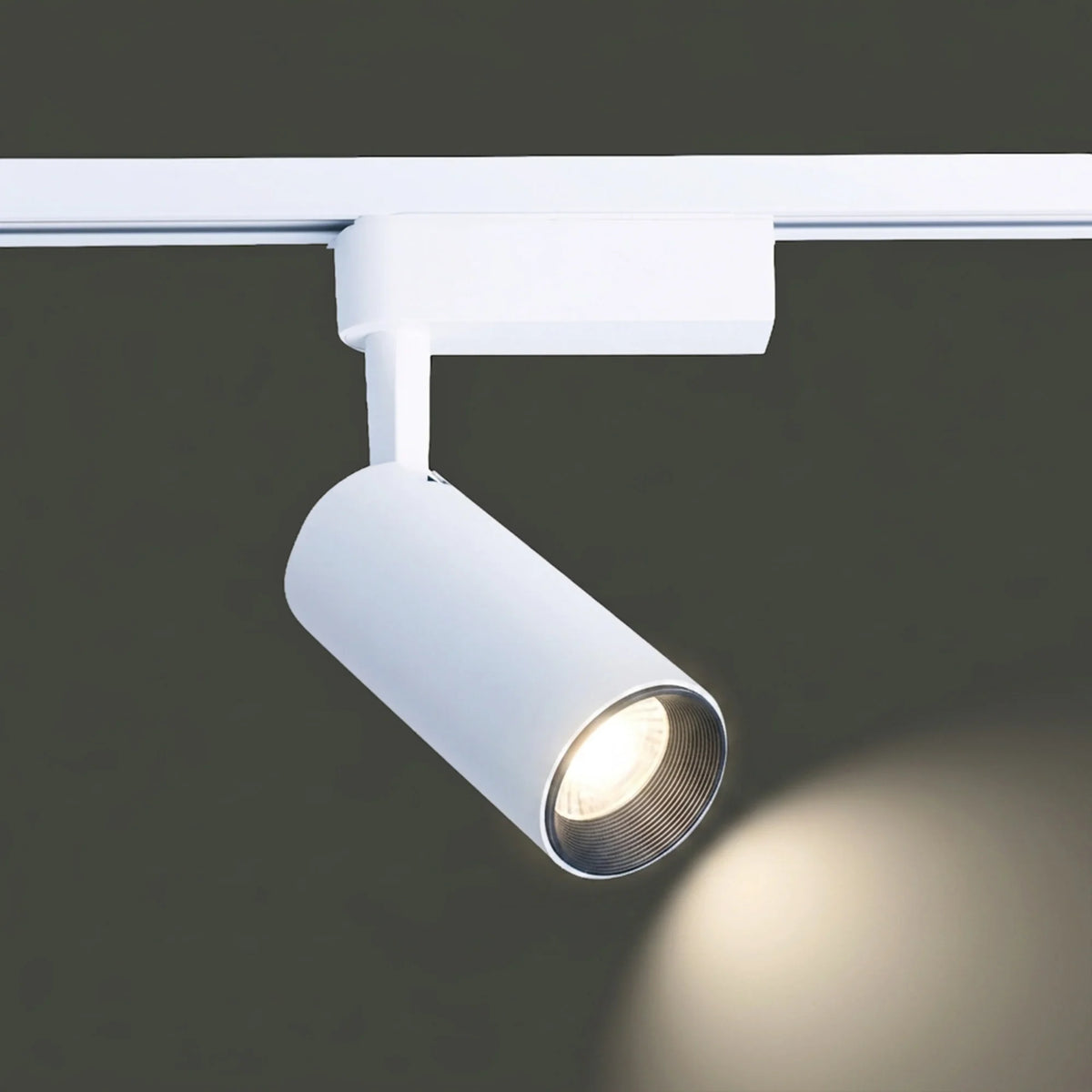 Nowodvorski PROFILE IRIS LED Strahler – Bild 2