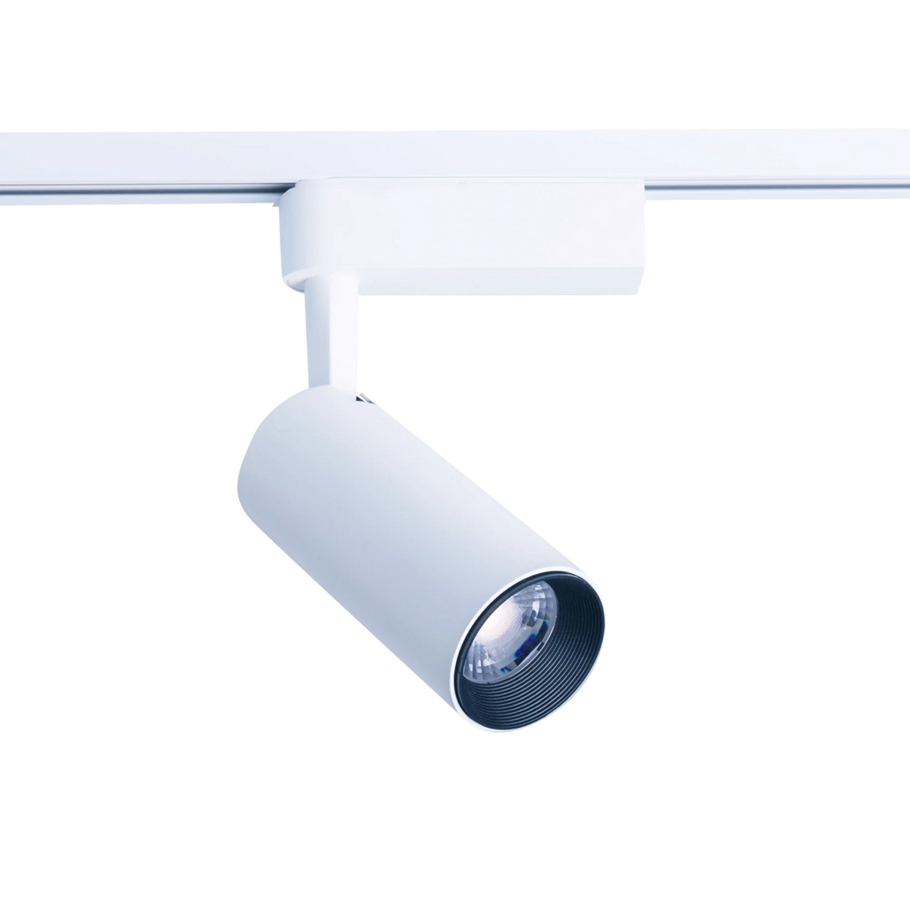 Nowodvorski PROFILE IRIS LED Strahler – Bild 1