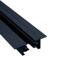 Nowodvorski PROFILE RECESSED TRACK 1 METER Schienensystem – Bild 2