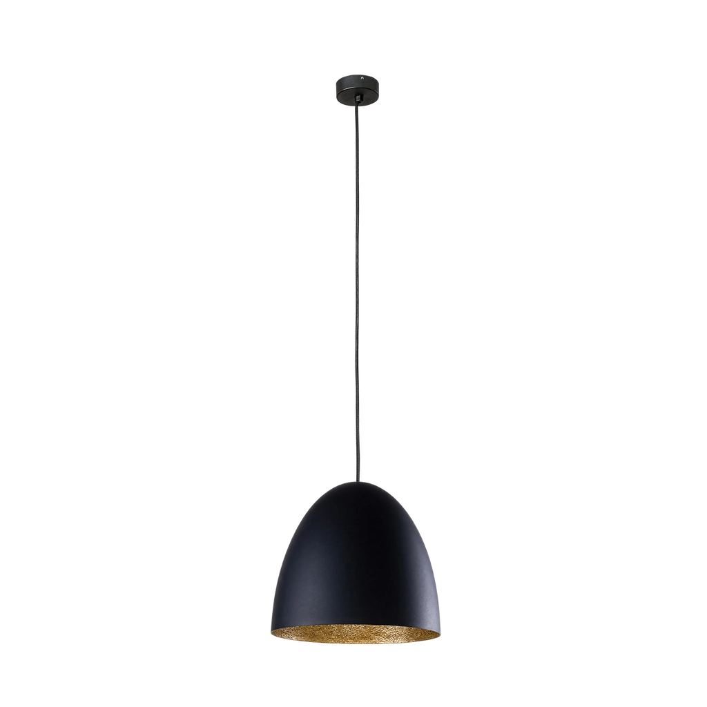 Nowodvorski EGG XL Pendelleuchte – Bild 5