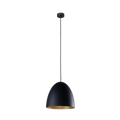 Nowodvorski EGG XL Pendelleuchte – Bild 5