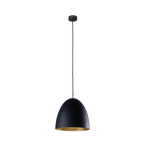 Nowodvorski EGG XL Pendelleuchte – Bild 5