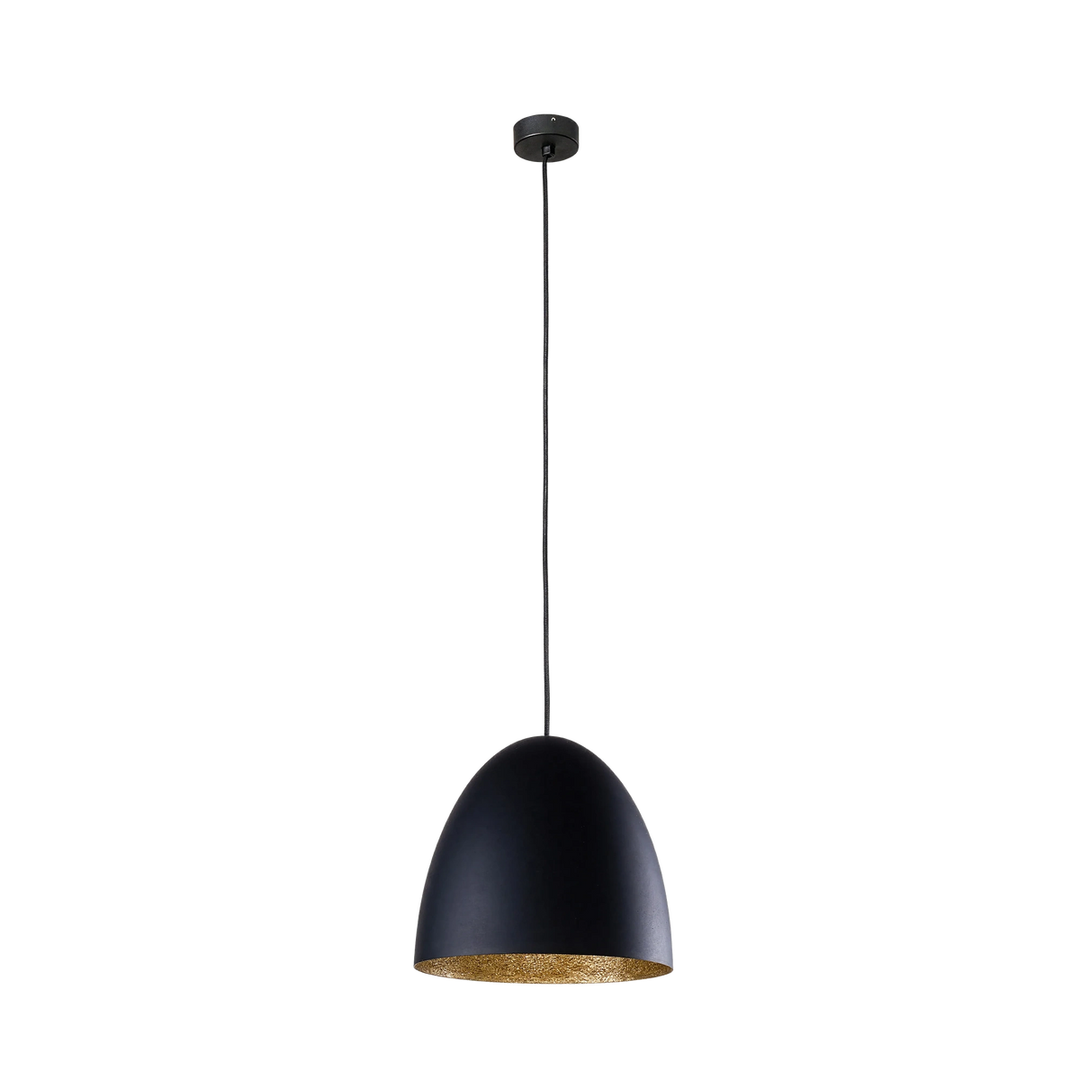 Nowodvorski EGG XL Pendelleuchte – Bild 5