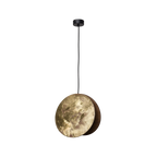 Nowodvorski WHEEL Pendelleuchte – Bild 1