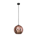 Nowodvorski POLARIS Pendelleuchte – Bild 1