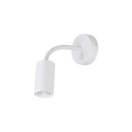 Nowodvorski EYE FLEX Tischleuchte – Bild 1
