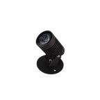 Nowodvorski SPIKE LED S Wandleuchte – Bild 1