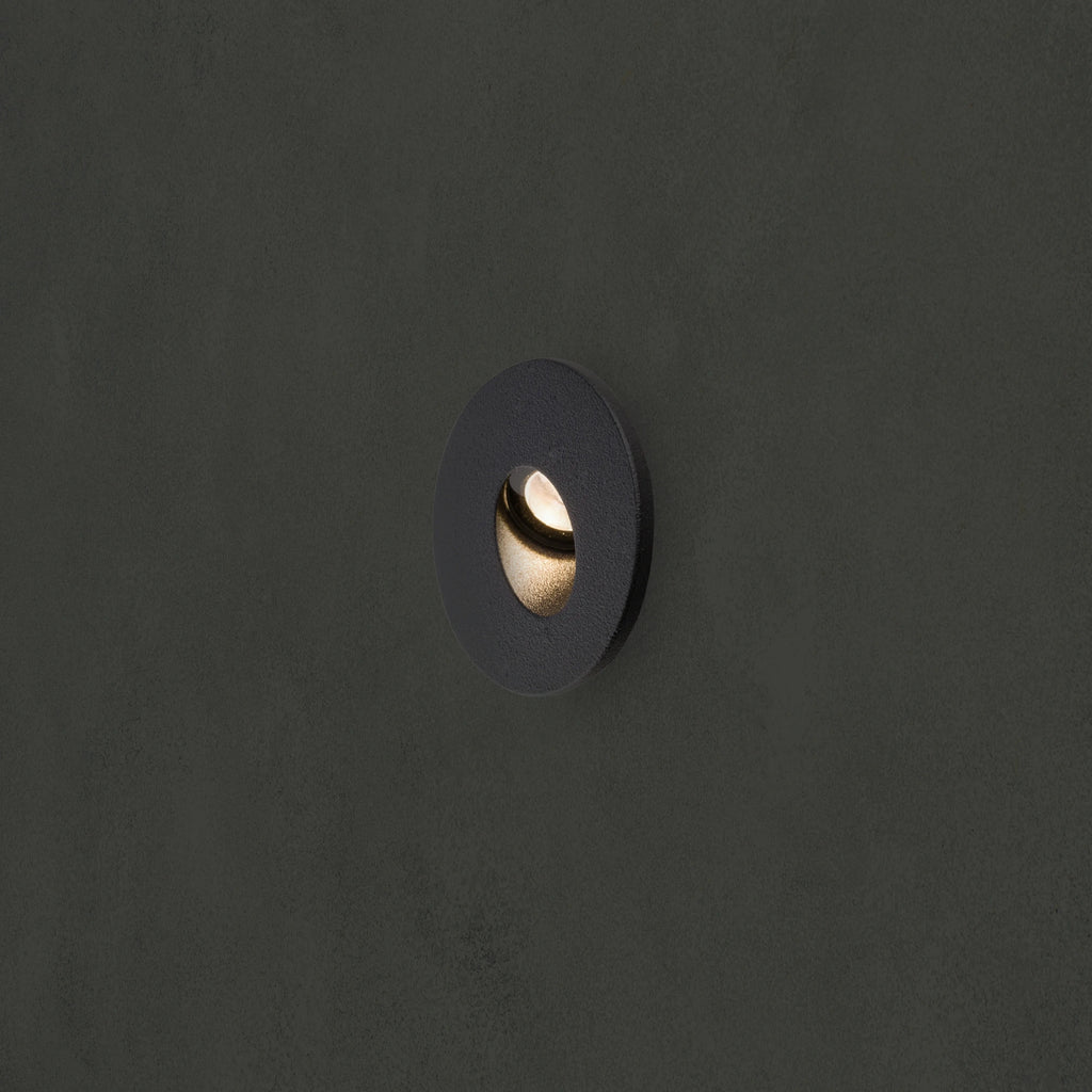 Nowodvorski OIA LED Wandleuchte – Bild 2