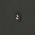 Nowodvorski OIA LED Wandleuchte – Bild 2