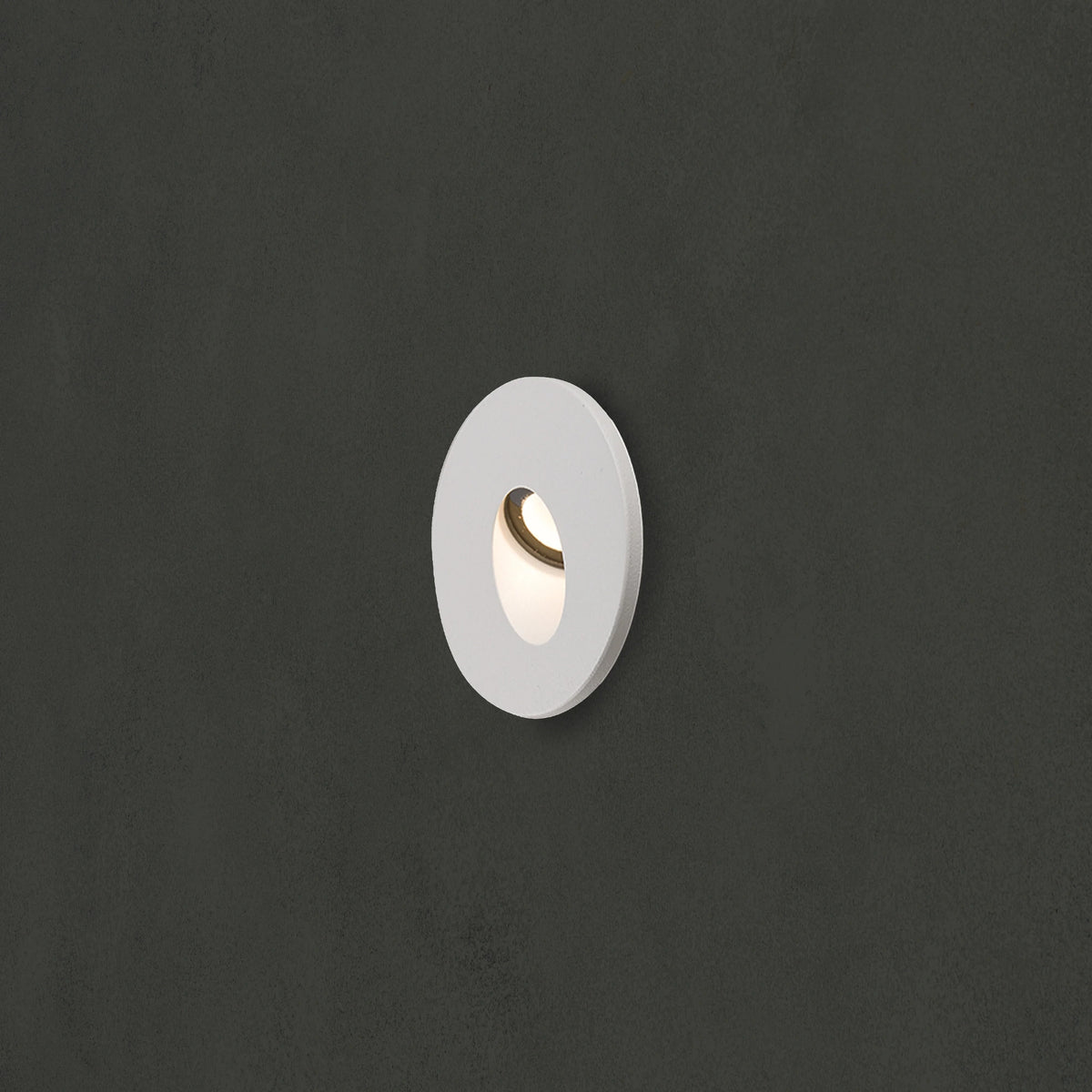 Nowodvorski OIA LED Wandleuchte – Bild 4
