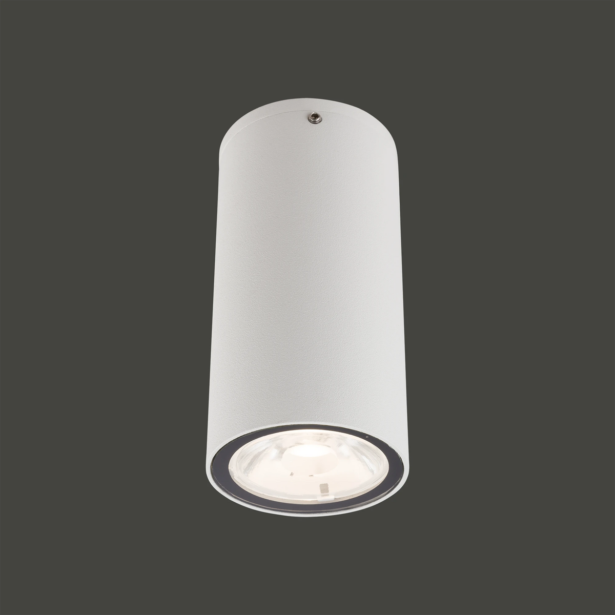 Nowodvorski EDESA LED M Deckenleuchte – Bild 6