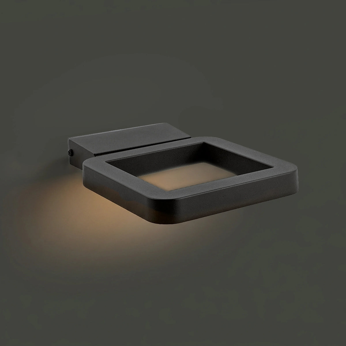 Nowodvorski THIKA LED B Wandleuchte – Bild 2
