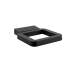 Nowodvorski THIKA LED B Wandleuchte – Bild 1