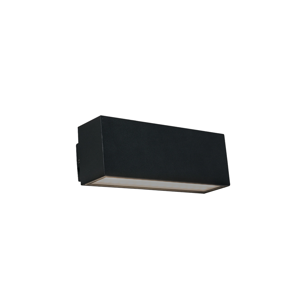 Nowodvorski UNIT LED Wandleuchte – Bild 1