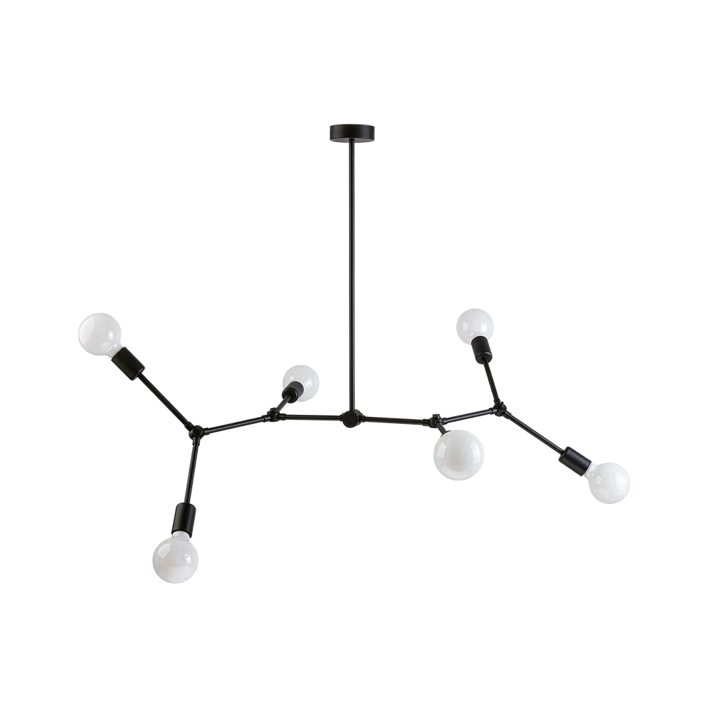 Nowodvorski TWIG Einbauleuchte VI – Bild 1