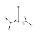 Nowodvorski TWIG Einbauleuchte VI – Bild 1