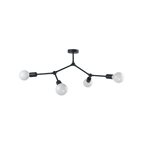 Nowodvorski TWIG Einbauleuchte IV – Bild 1