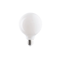 Nowodvorski BULB GLASS BALL LED E27 8W 3000K Leuchtmittel – Bild 1