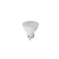 Nowodvorski REFLECTOR LED 7W 3000K GU10 R50 Leuchtmittel 9180 – Bild 1