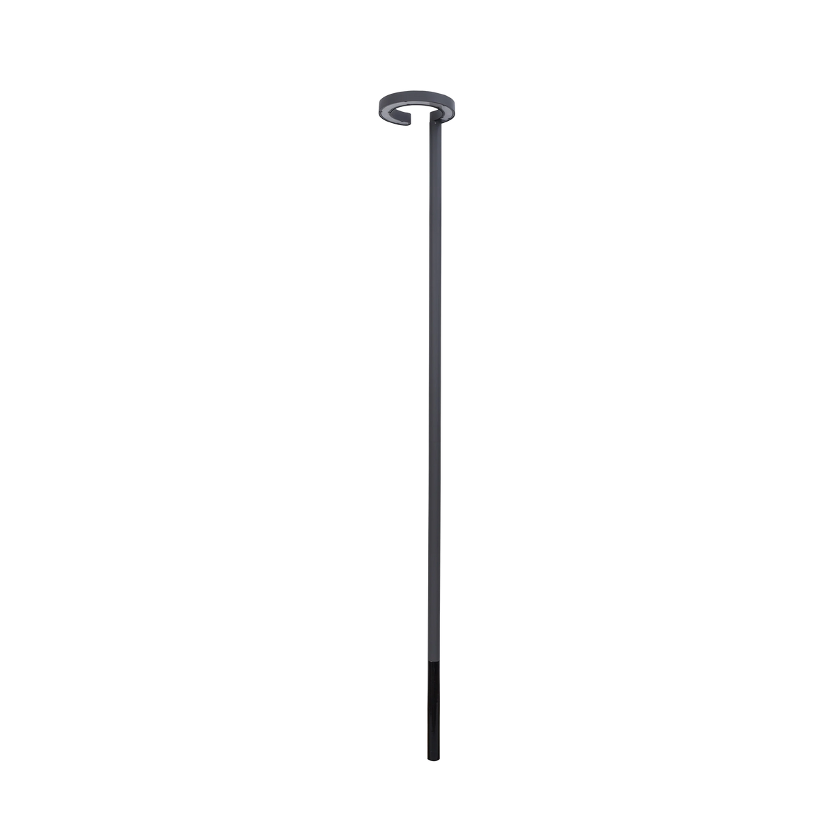 Nowodvorski POLE LED Stehleuchte – Bild 1